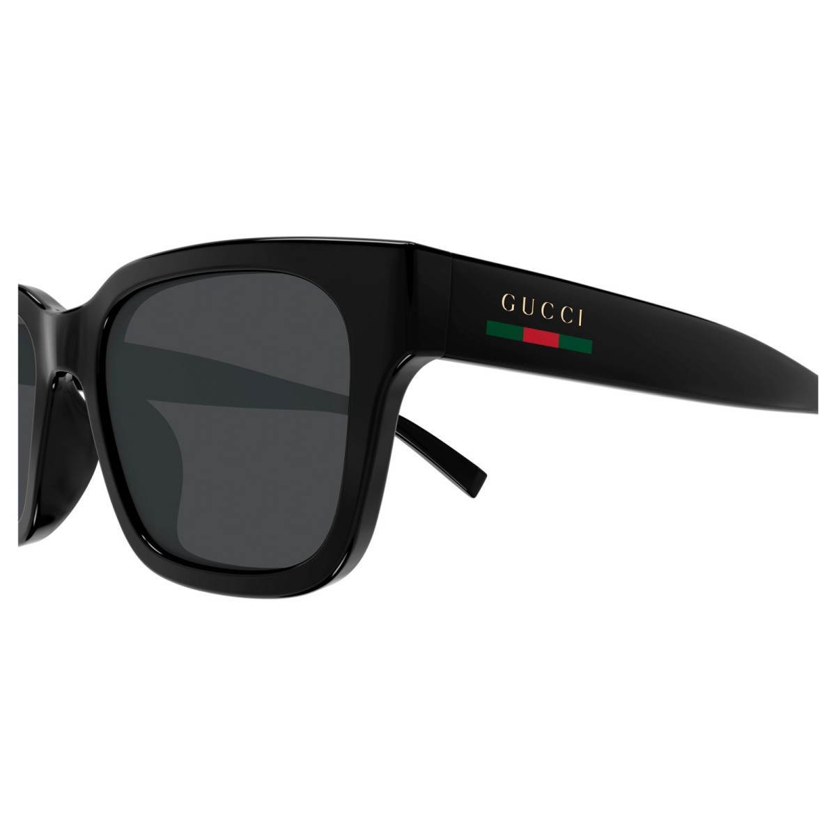 Gucci GG1857S 005| Gafas De Sol Rectangulares | Vytria 
