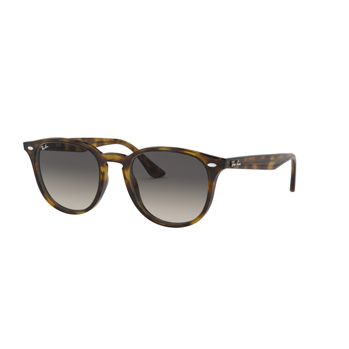 Sunglasses Ray Ban RB4259 71011
