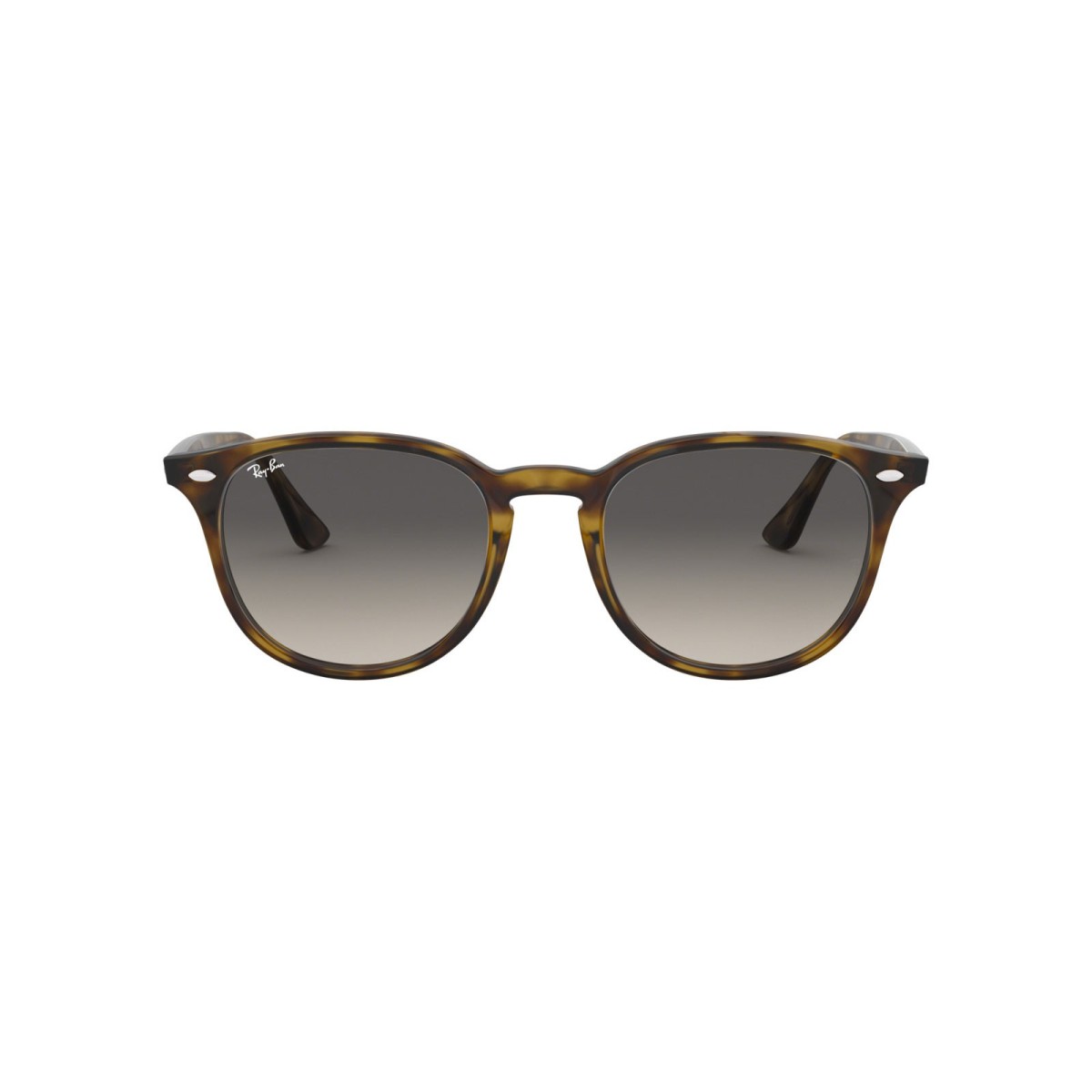 Ray Ban RB4259 71011 | Gafas de Sol | Vytria