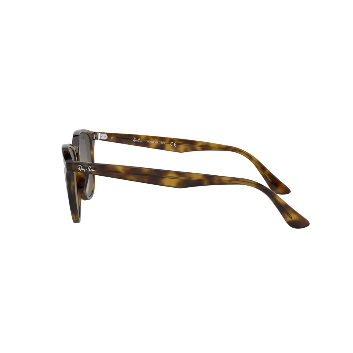 Ray Ban RB4259 71011 | Gafas de Sol | Vytria