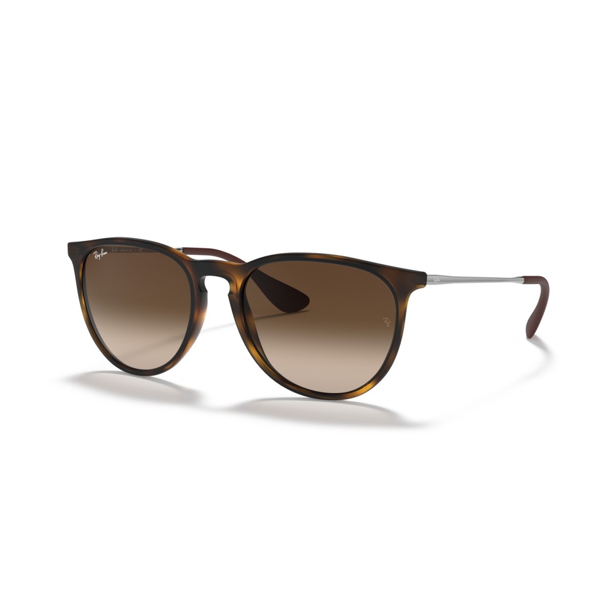 Sunglasses Ray Ban Erika RB4171