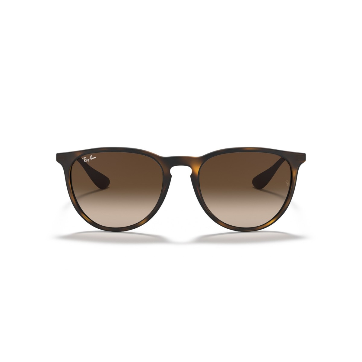 Ray Ban Erika RB4171 86513 | Gafas de Sol Mujer | Vytria