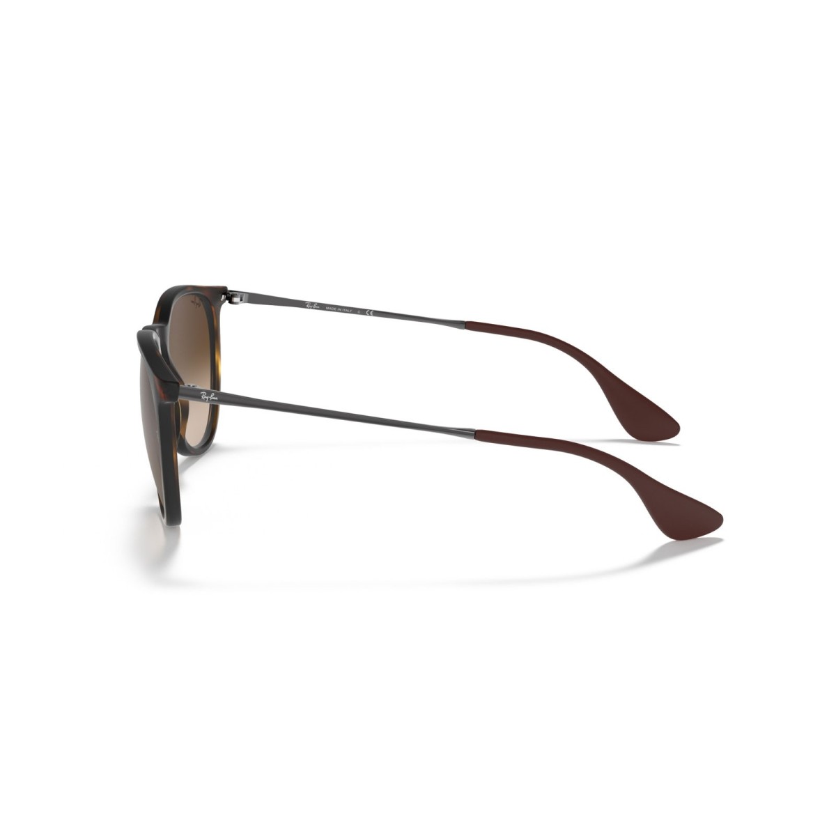 Ray Ban Erika RB4171 86513 | Women Sunglasses | Vytria