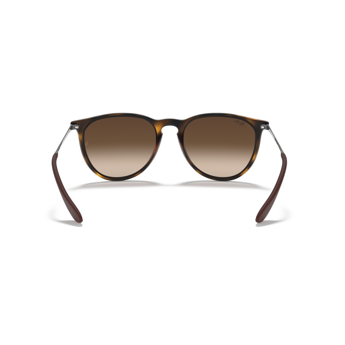 Ray Ban Erika RB4171 86513 | Gafas de Sol Mujer | Vytria