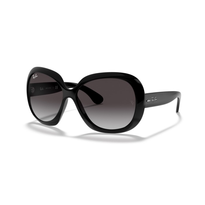 Ray Ban Jackie Ohh II