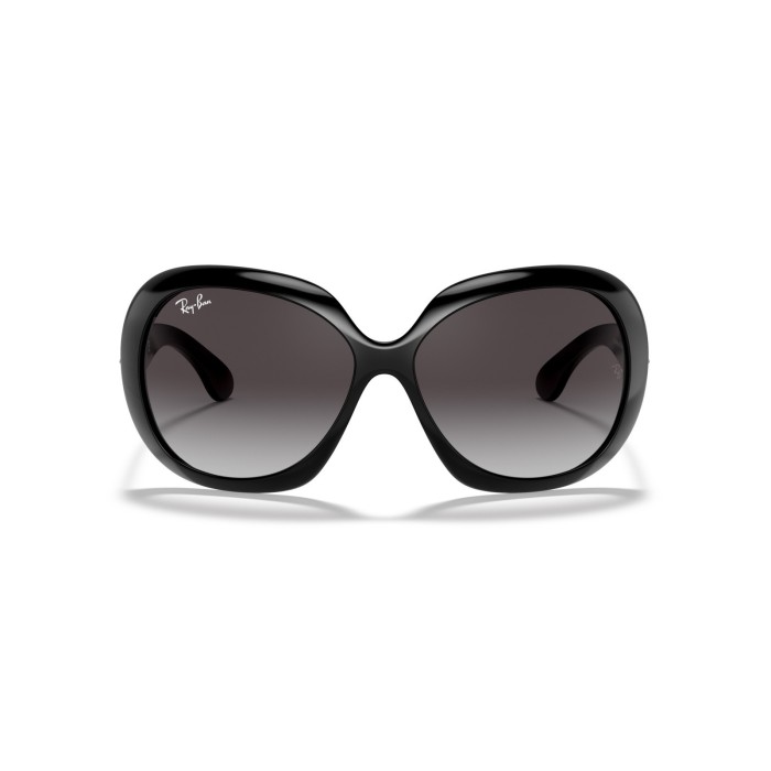 Jackie Ohh II RB4098 6018G