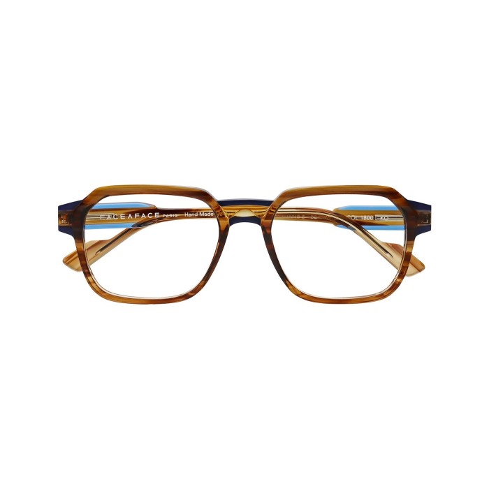 Havane 2 1800