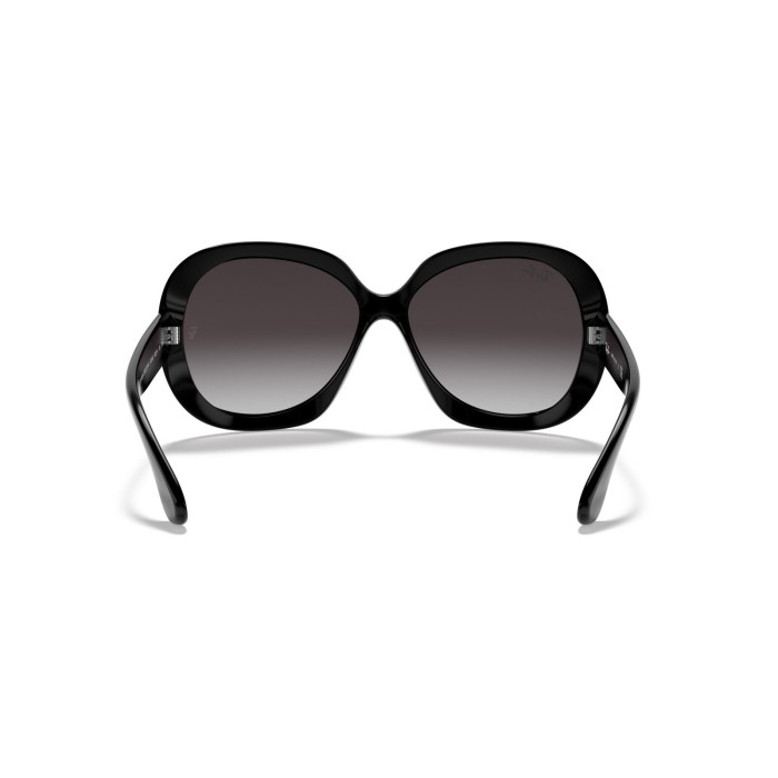 Jackie Ohh II RB4098 6018G