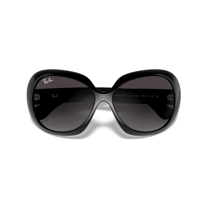 Jackie Ohh II RB4098 6018G