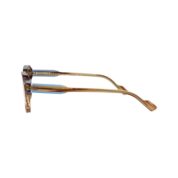 Havane 2 1800