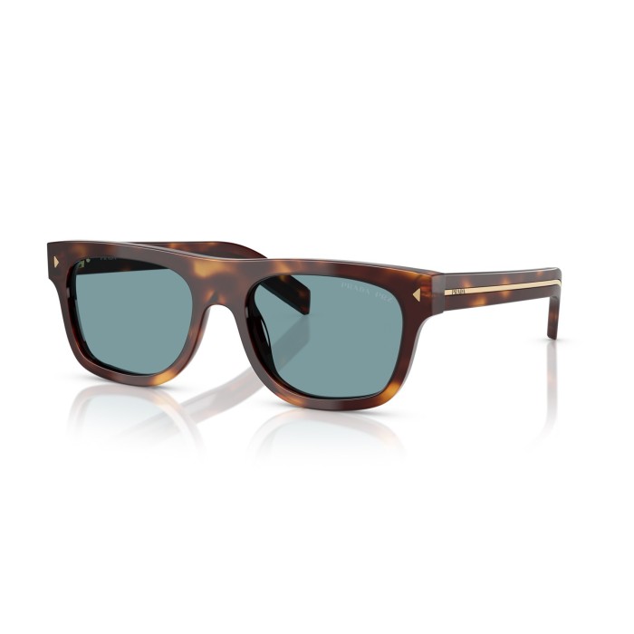 Gafas de sol Prada PR B12S 15W04D