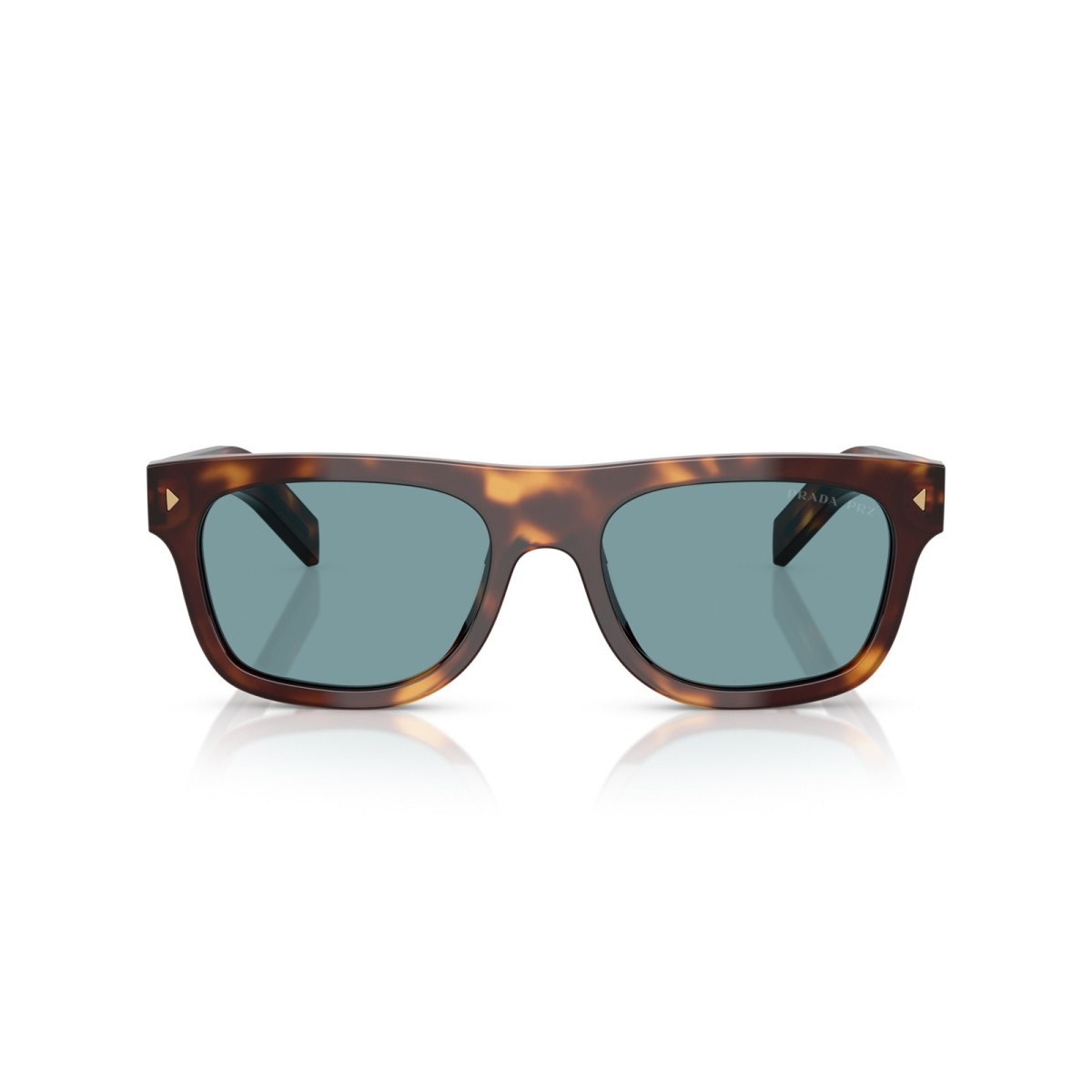 Prada PR B12S 15W04D | Gafas de sol | Vytria Eyewear