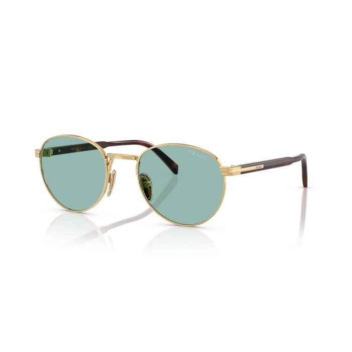 sunglasses prada PR B51S 5AK40K
