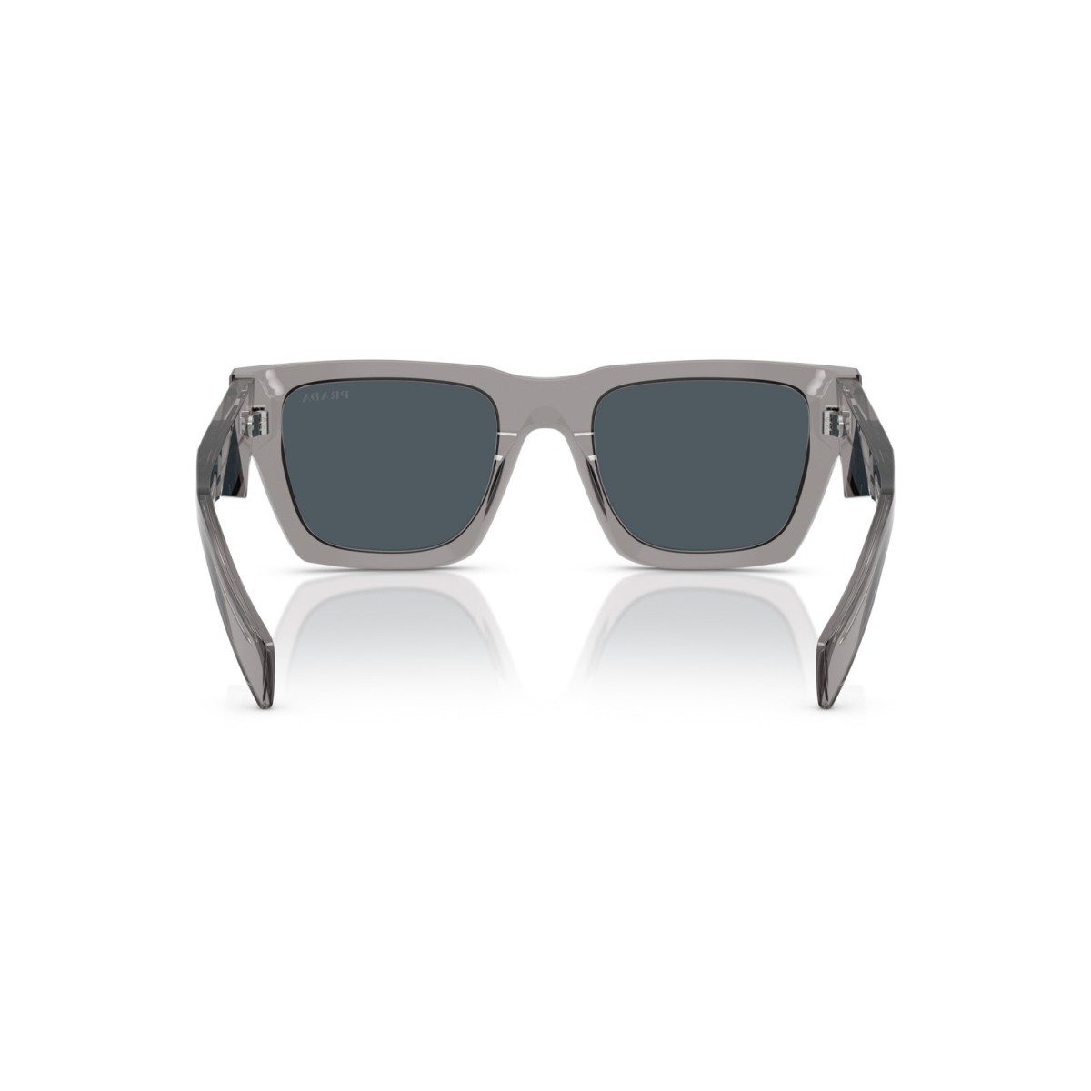 Prada PR A06S 16Z70B | Gafas de Sol Cuadradas | Vytria Eyewear