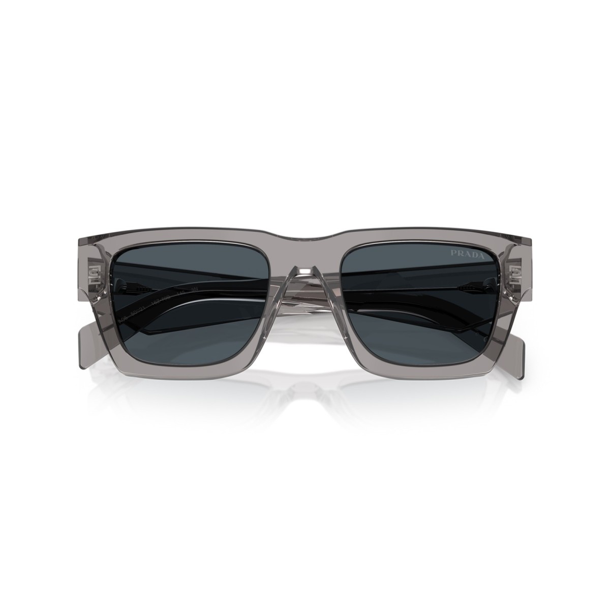 Prada PR A06S 16Z70B | Gafas de Sol Cuadradas | Vytria Eyewear