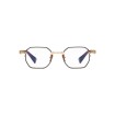 Saint Jean II BPX166 B