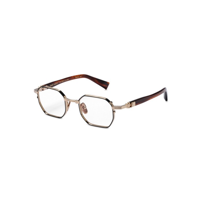 Saint Jean II BPX166 B