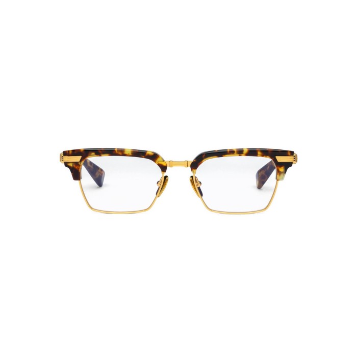 Balmain Legion II BPX113 D