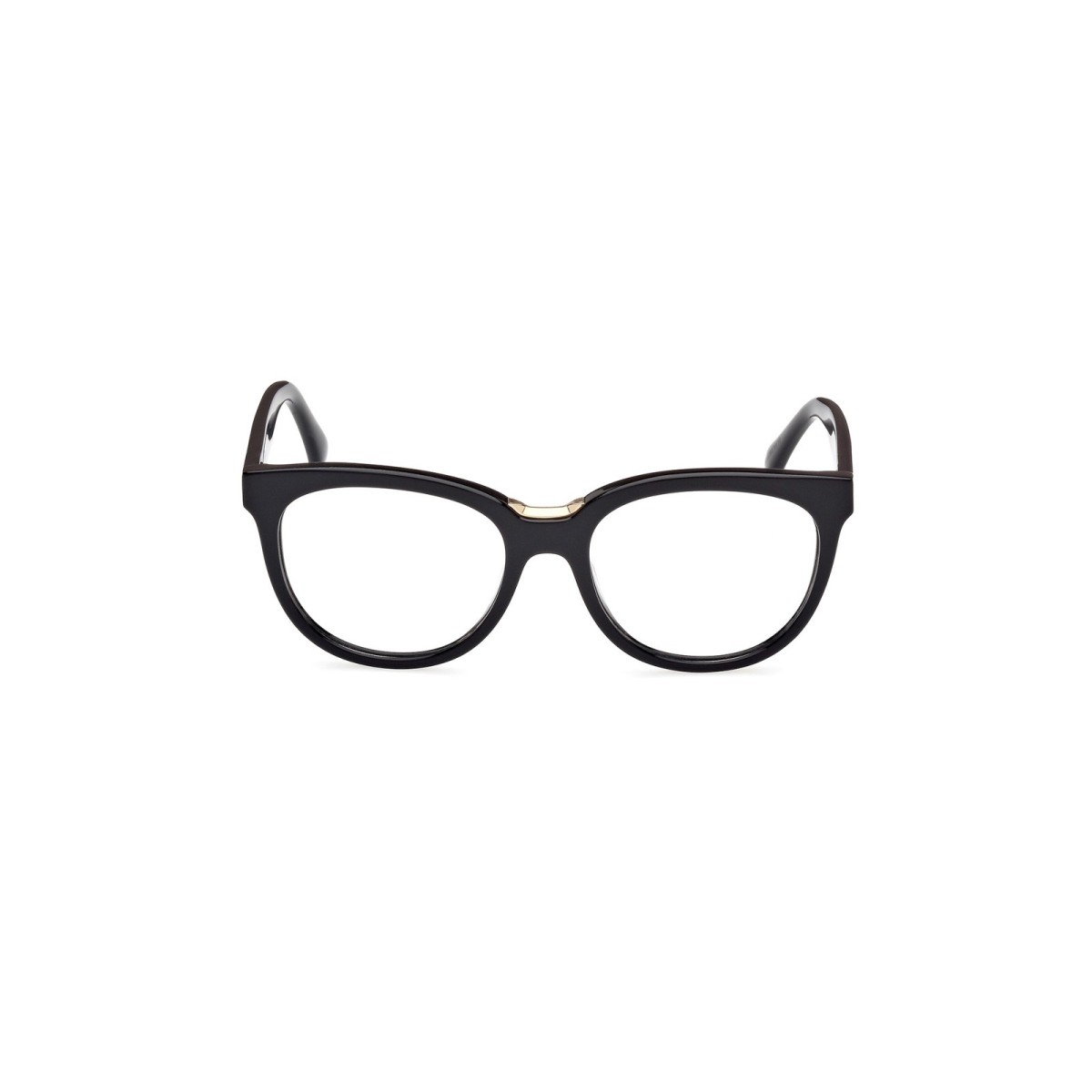 Monturas Ópticas Max Mara 5110 | Gafas para Mujer