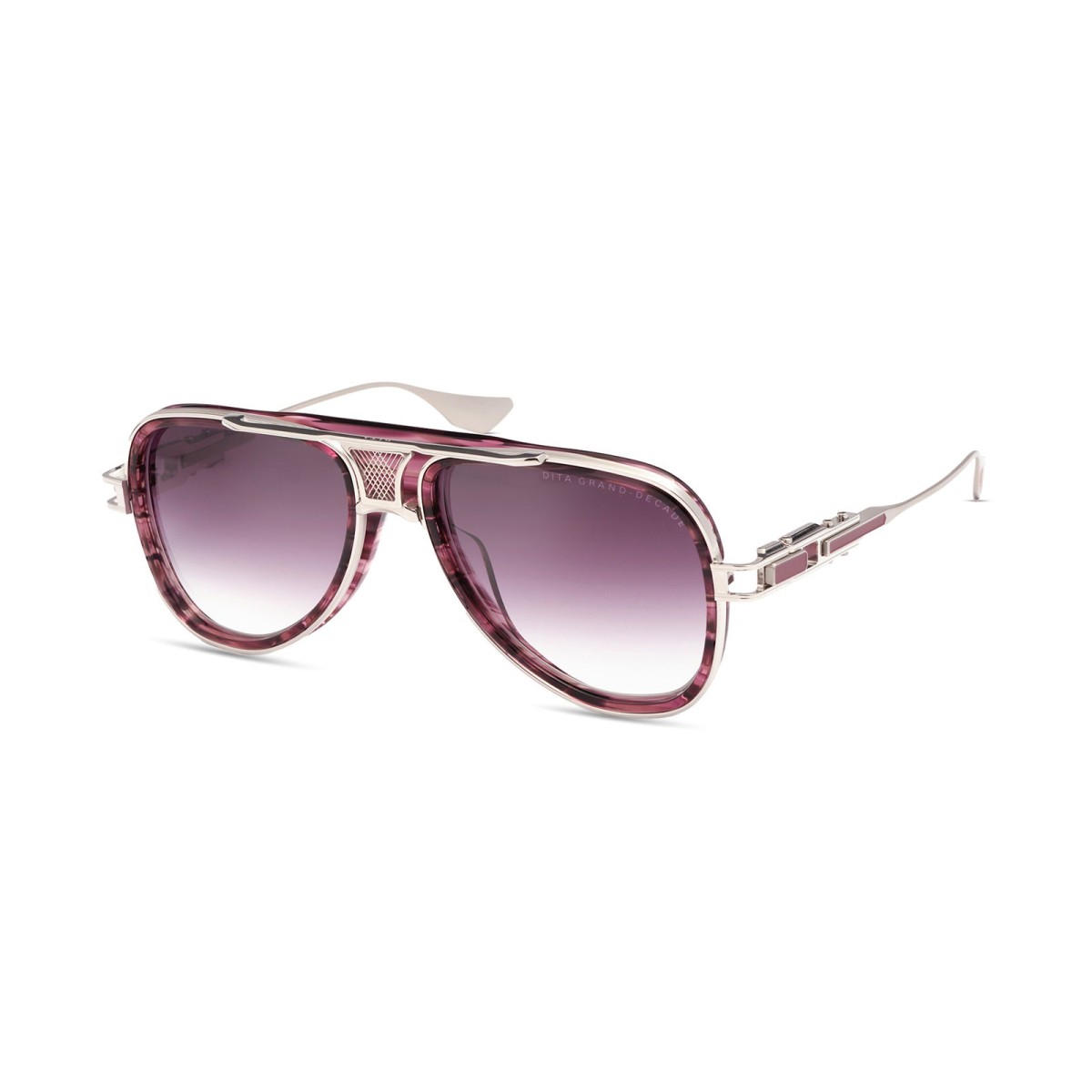 Sunglasses Dita Grand Decade