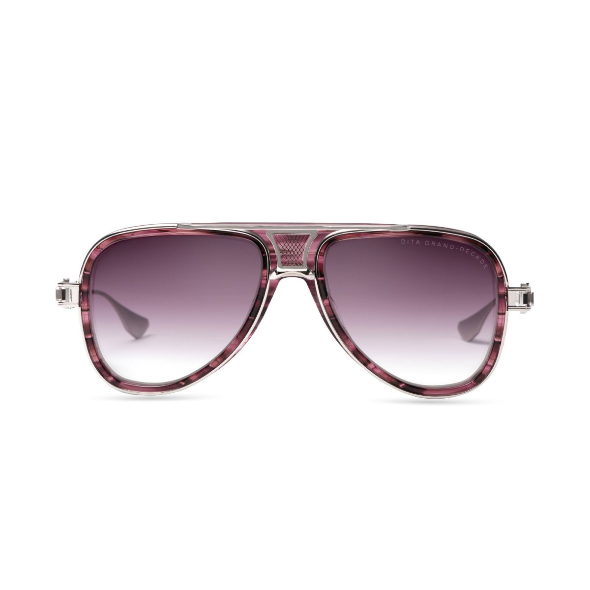 Dita Grand Decade DTS460 A04 | Gafas Aviador | Vytria.com