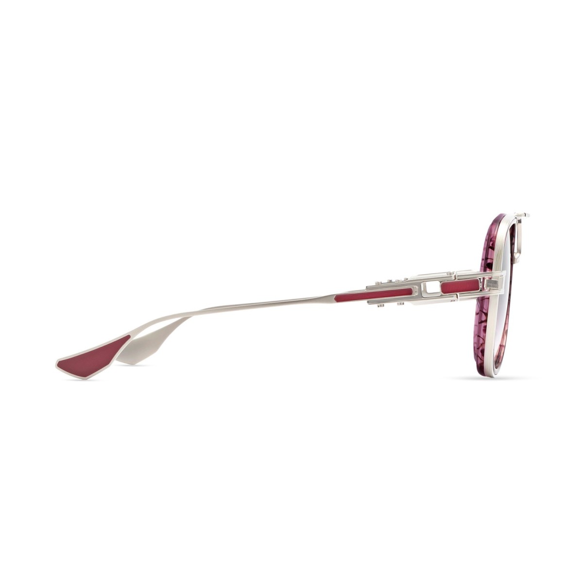 Dita Grand Decade DTS460 A04 | Gafas Aviador | Vytria.com