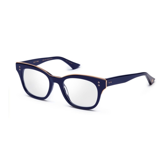 Dita Frames Rhythm DRX3039 D 