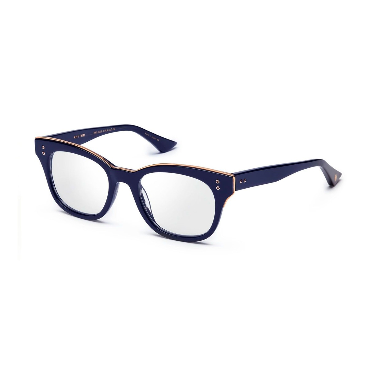 Dita Rhythm DRX3039 D 