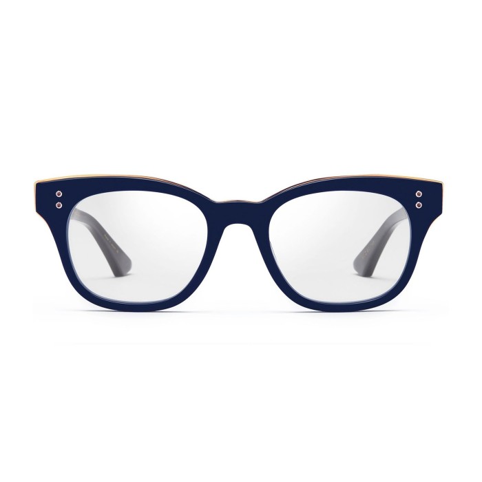 Rhythm DRX3039 D
