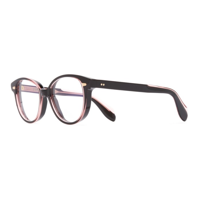 Cutler and Gross CGOP 1400 Optical 01