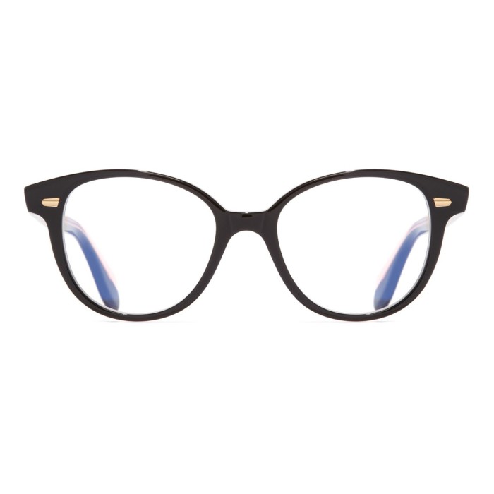 Cutler and Gross CGOP 1400 Optical 01