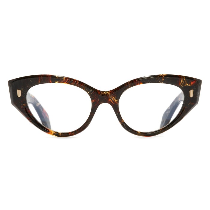 Cutler and Gross CGOP 1417 Optical 02