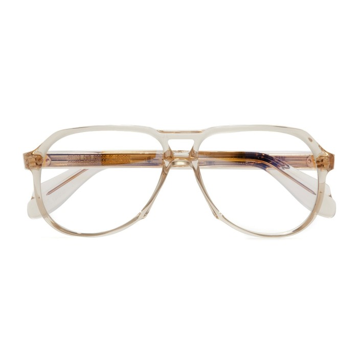 Cutler and Gross Frames 9782 04