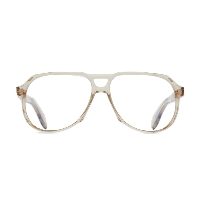 Cutler and Gross CGOP 9782 Optical 04