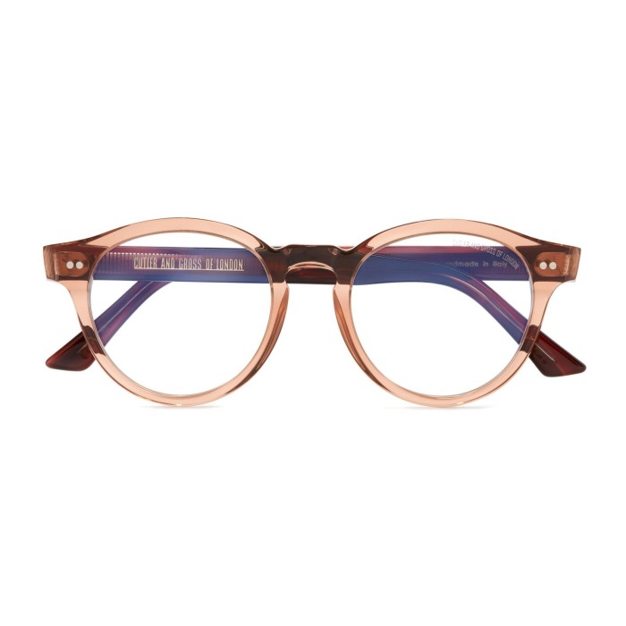 Cutler and Gross CGBB1378S 13
