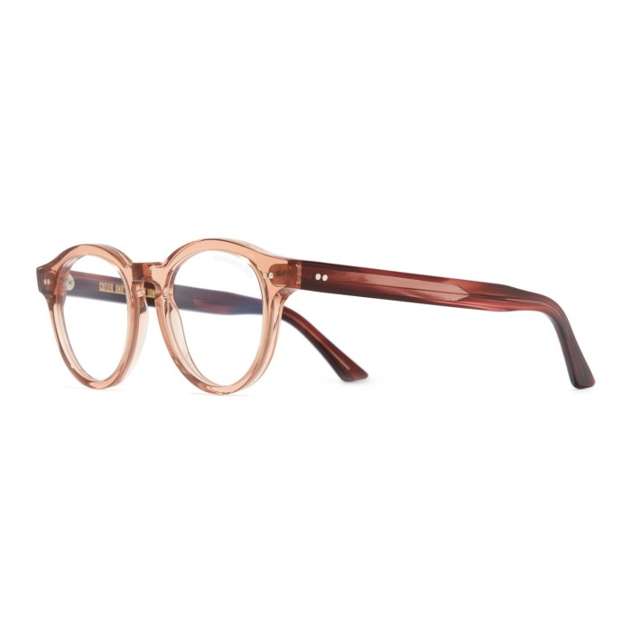 Cutler and Gross CGBB1 378S Blue Light Filter 13