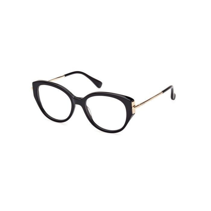 Monturas Ópticas Max Mara 5116