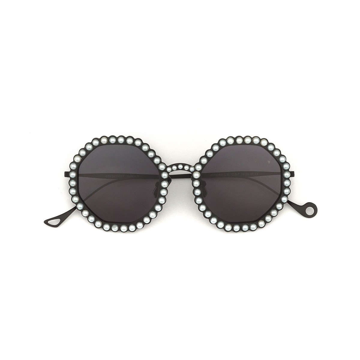 Eyepetizer Jordan C6 7