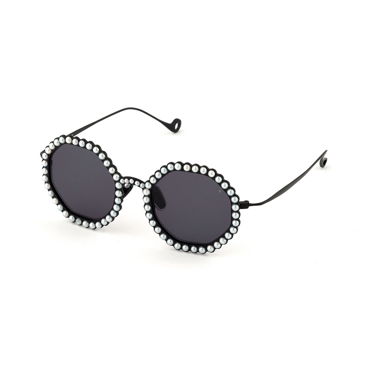 Eyepetizer Jordan C6 7 | Gafas de Sol Mujer | Vytria.com