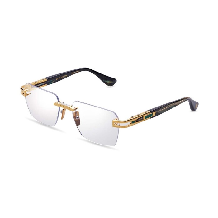 Dita Frames Meta Evo RX DTX154 A03 