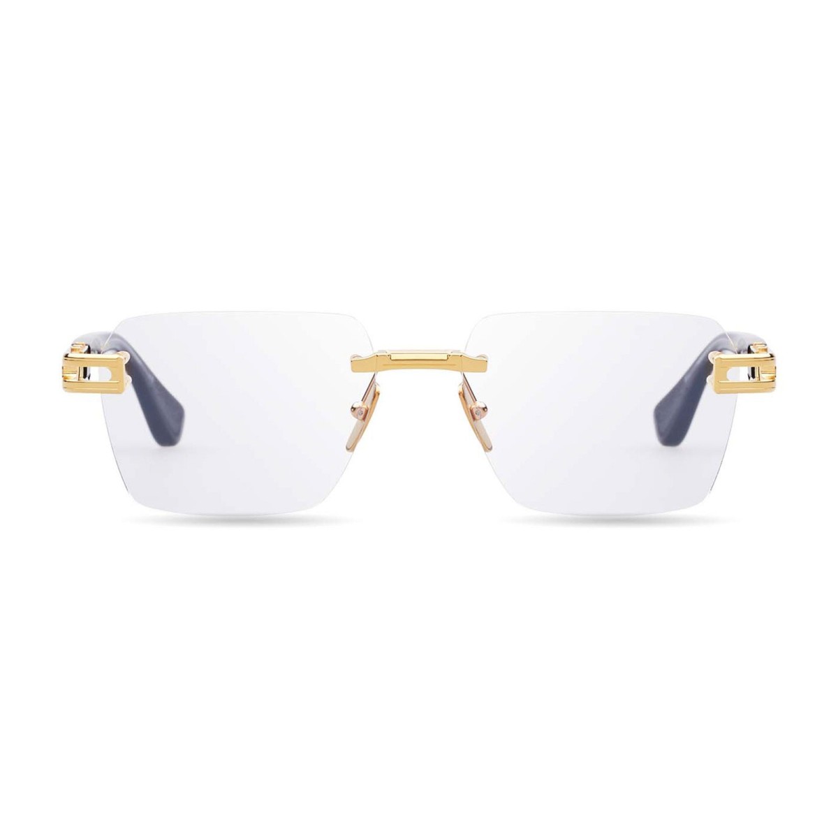 Dita Meta Evo RX DTX154 A03 | Square Frames | Vytria.com