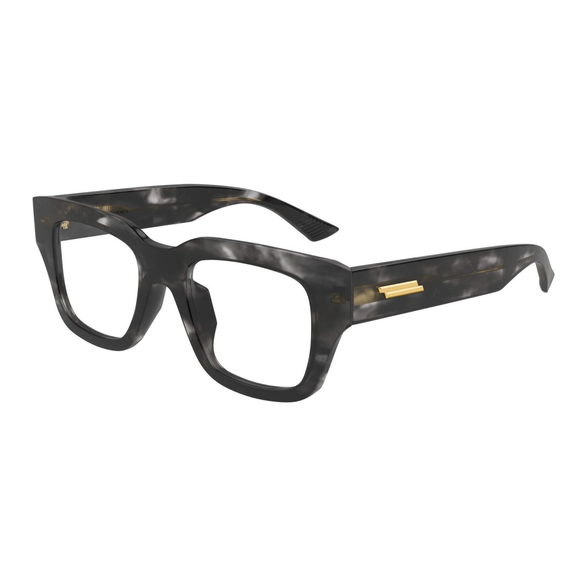Bottega Veneta BV1361O 006