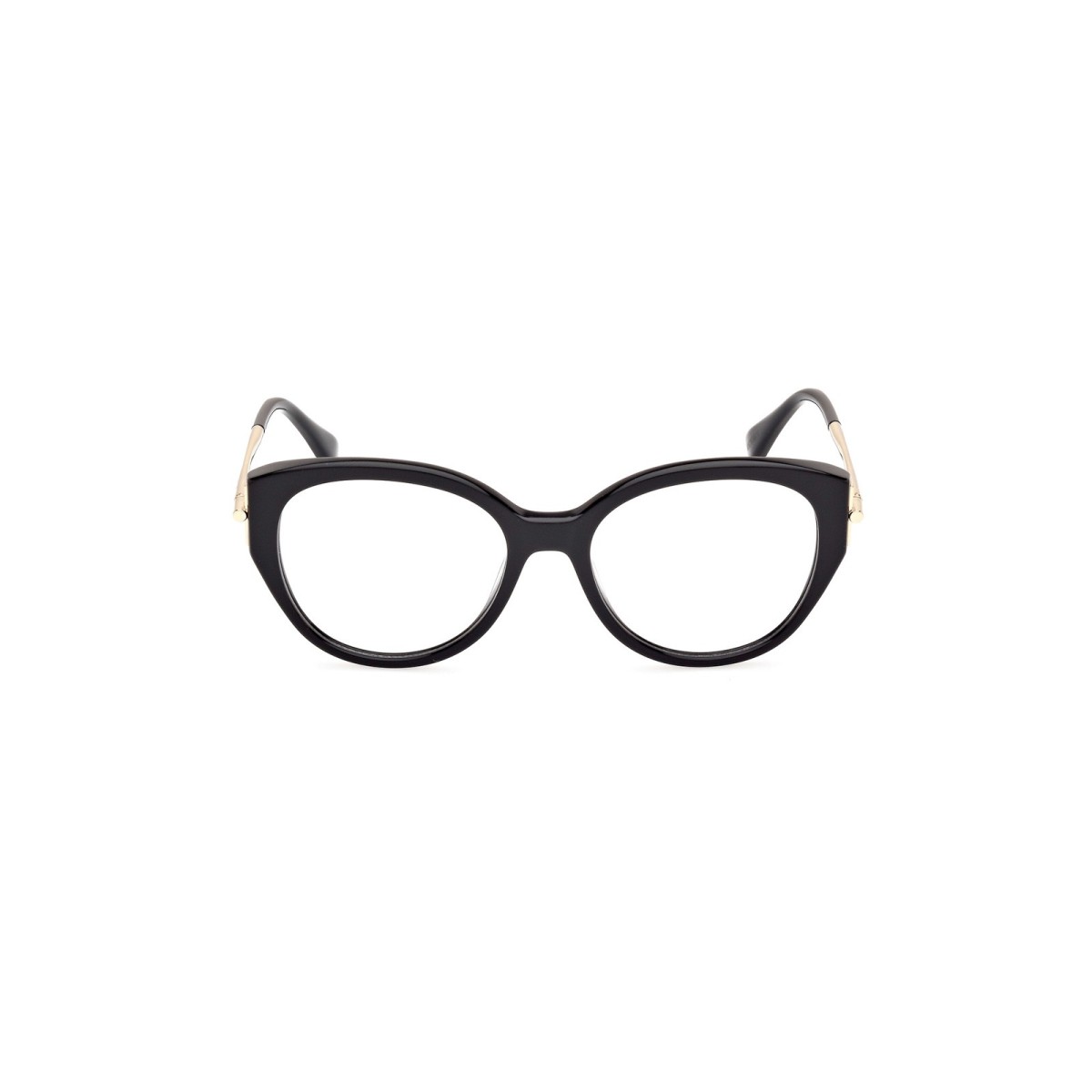 Monturas Ópticas Max Mara 5116 | Gafas para Mujer
