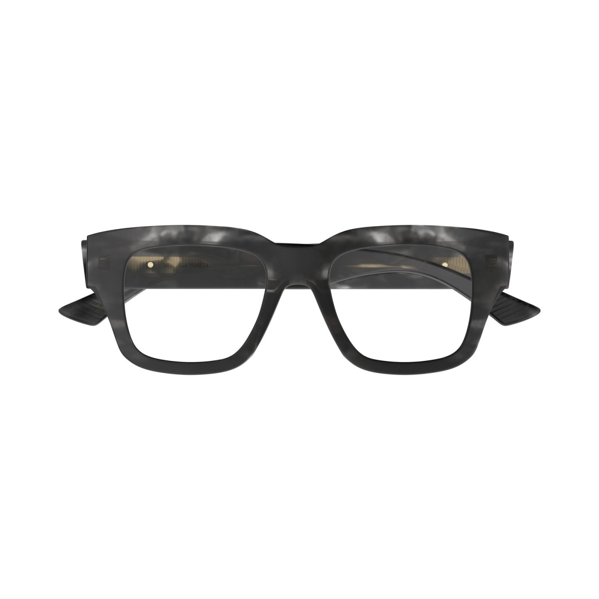 Bottega Veneta BV1361O 006 | Monturas Cuadradas | Vytria.com
