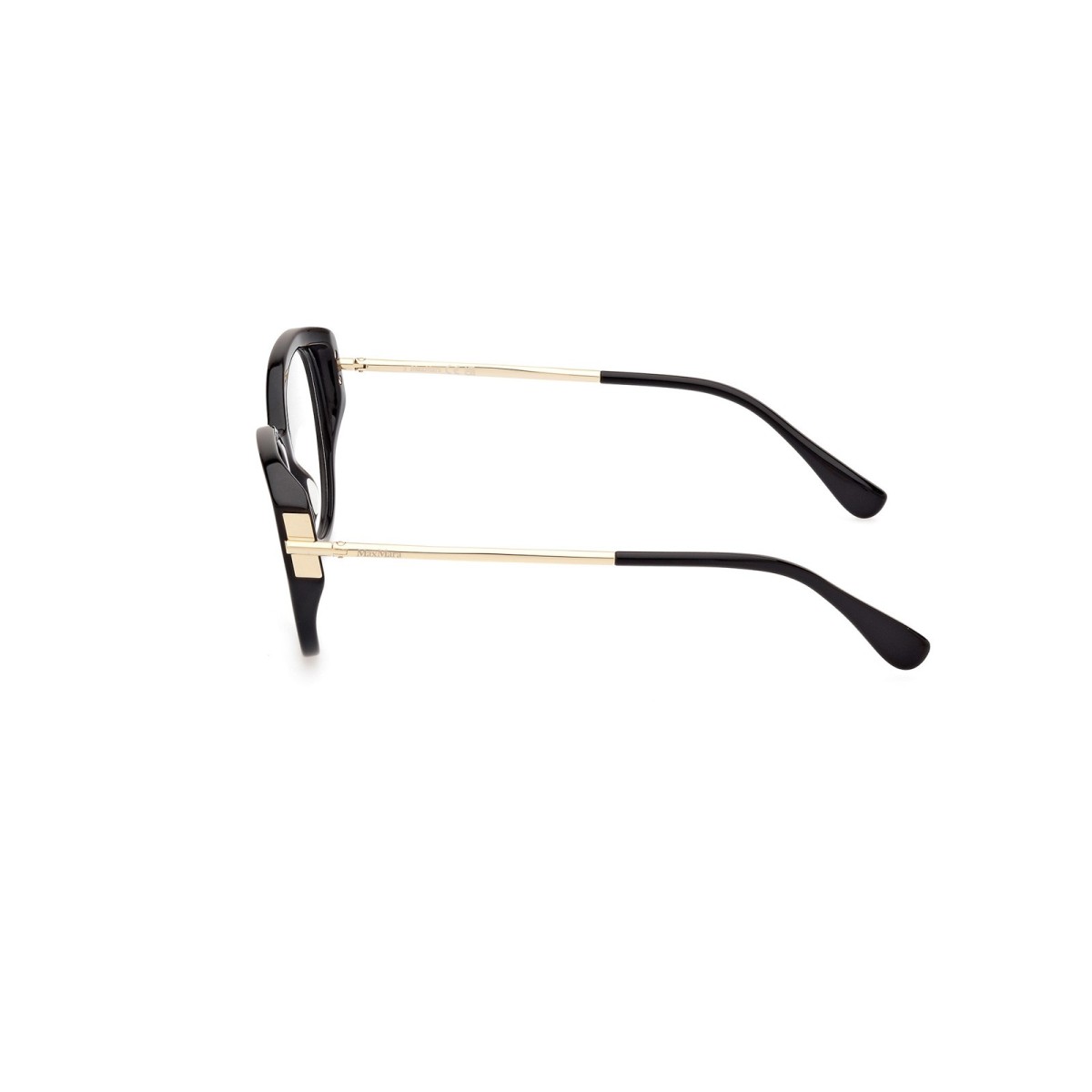 Monturas Ópticas Max Mara 5116 | Gafas para Mujer