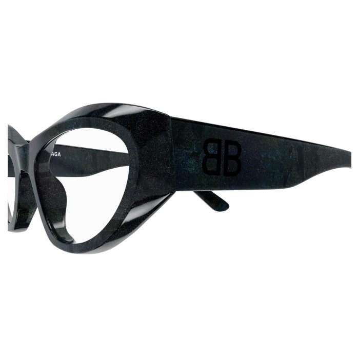 BB0400O 003