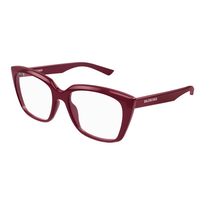 Gafas Balenciaga BB00062O 008 