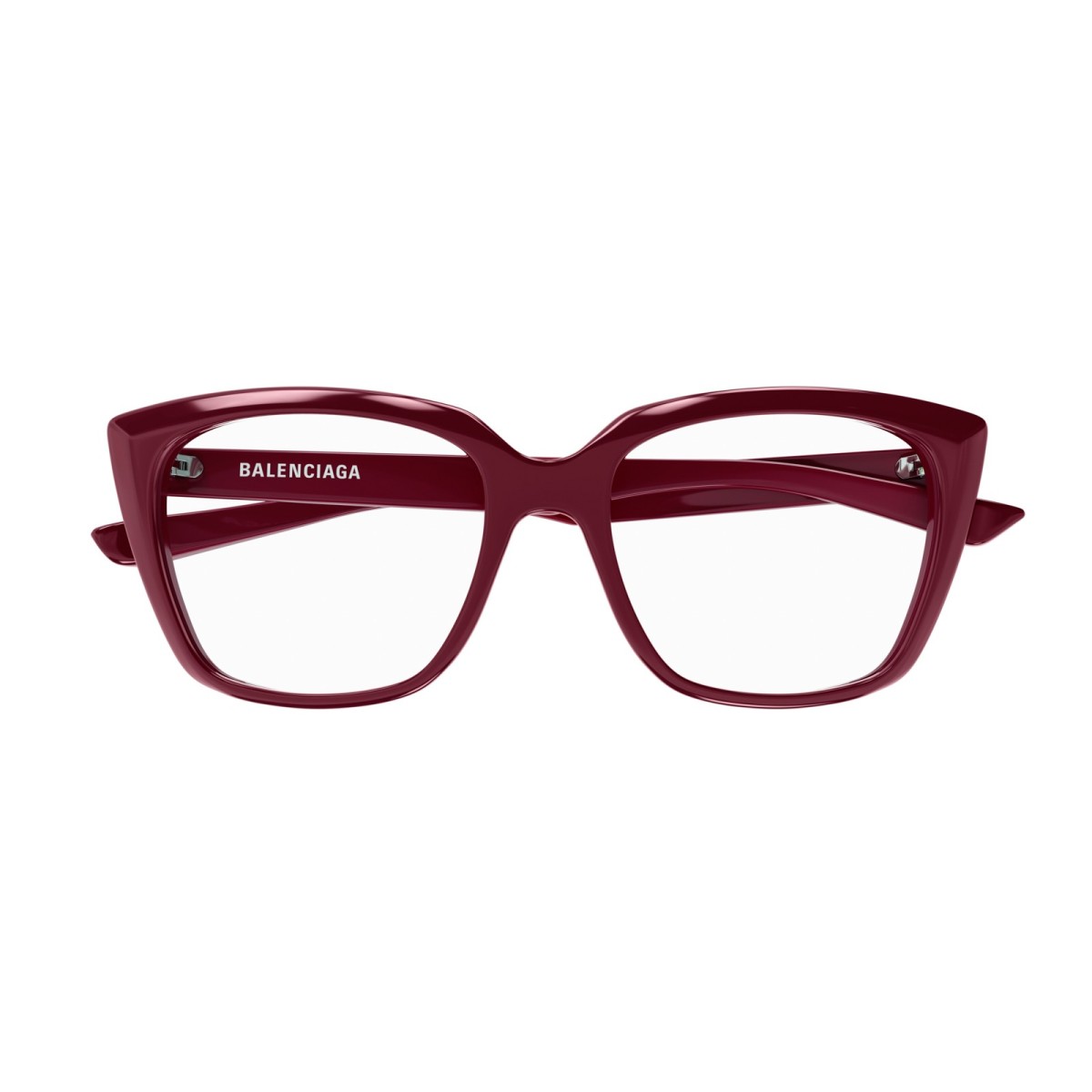 Balenciaga BB00062O 008 | Optical Frames | Vytria Eyewear