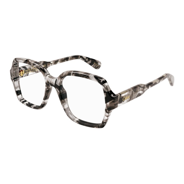 Chloe CH0155O 016 Frames