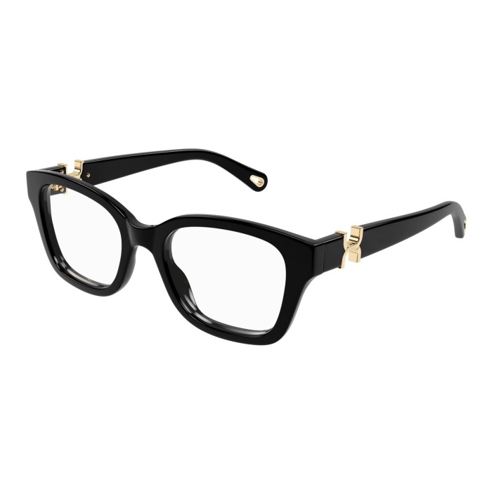 Gafas Chloe CH0305O 005